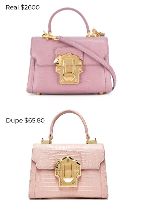 mutemuse amuse bag dupe|designer shoulder bag dupes.